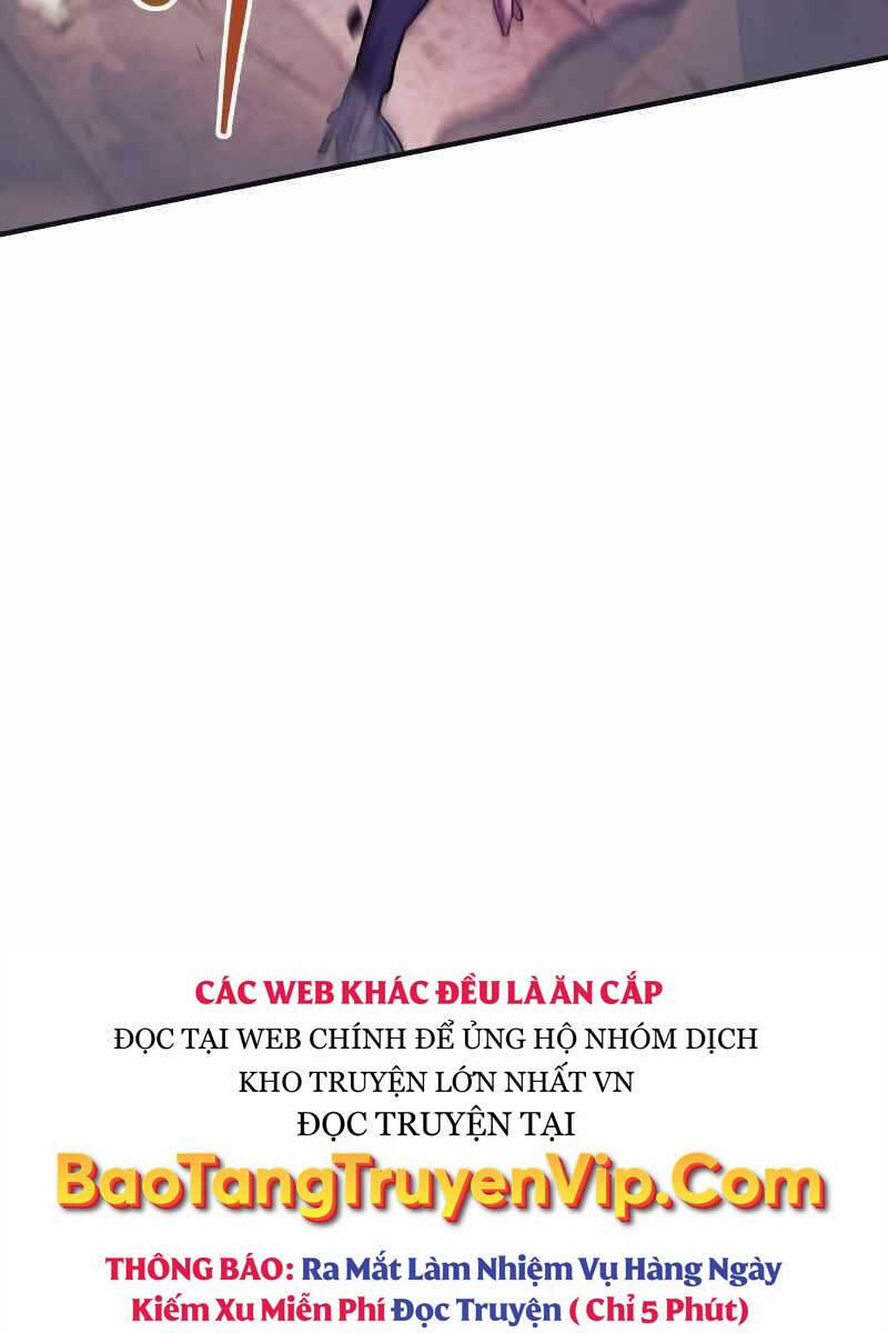 Thợ Săn Nhà Văn 46 trang 117