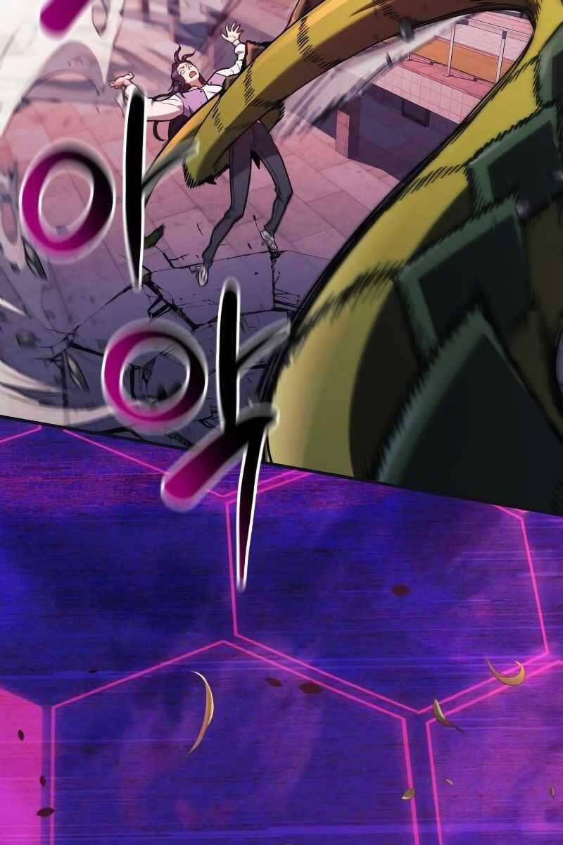 Thợ Săn Nhà Văn 46 trang 119