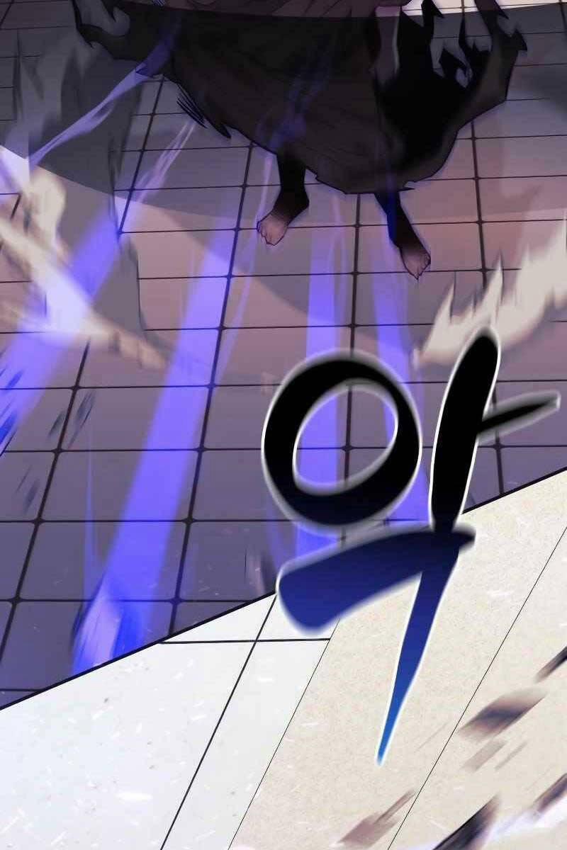 Thợ Săn Nhà Văn 46 trang 12