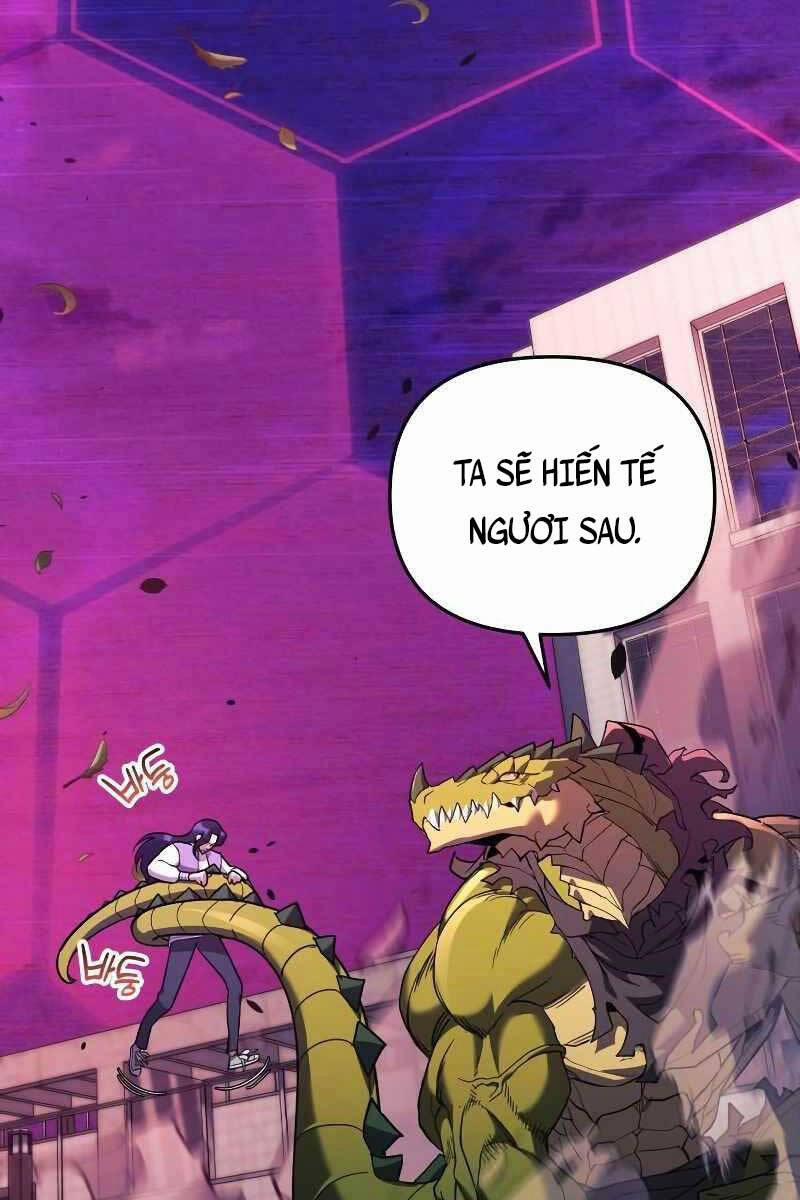 Thợ Săn Nhà Văn 46 trang 120