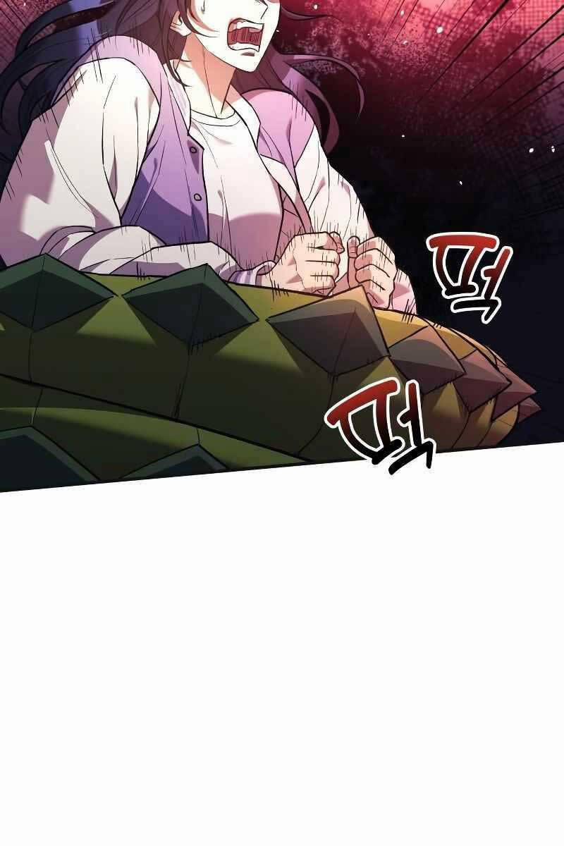 Thợ Săn Nhà Văn 46 trang 122