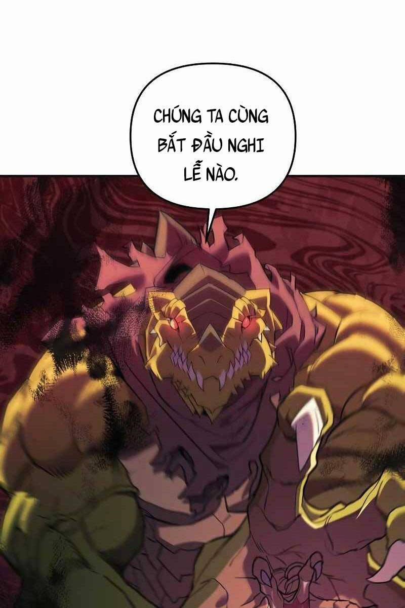 Thợ Săn Nhà Văn 46 trang 123