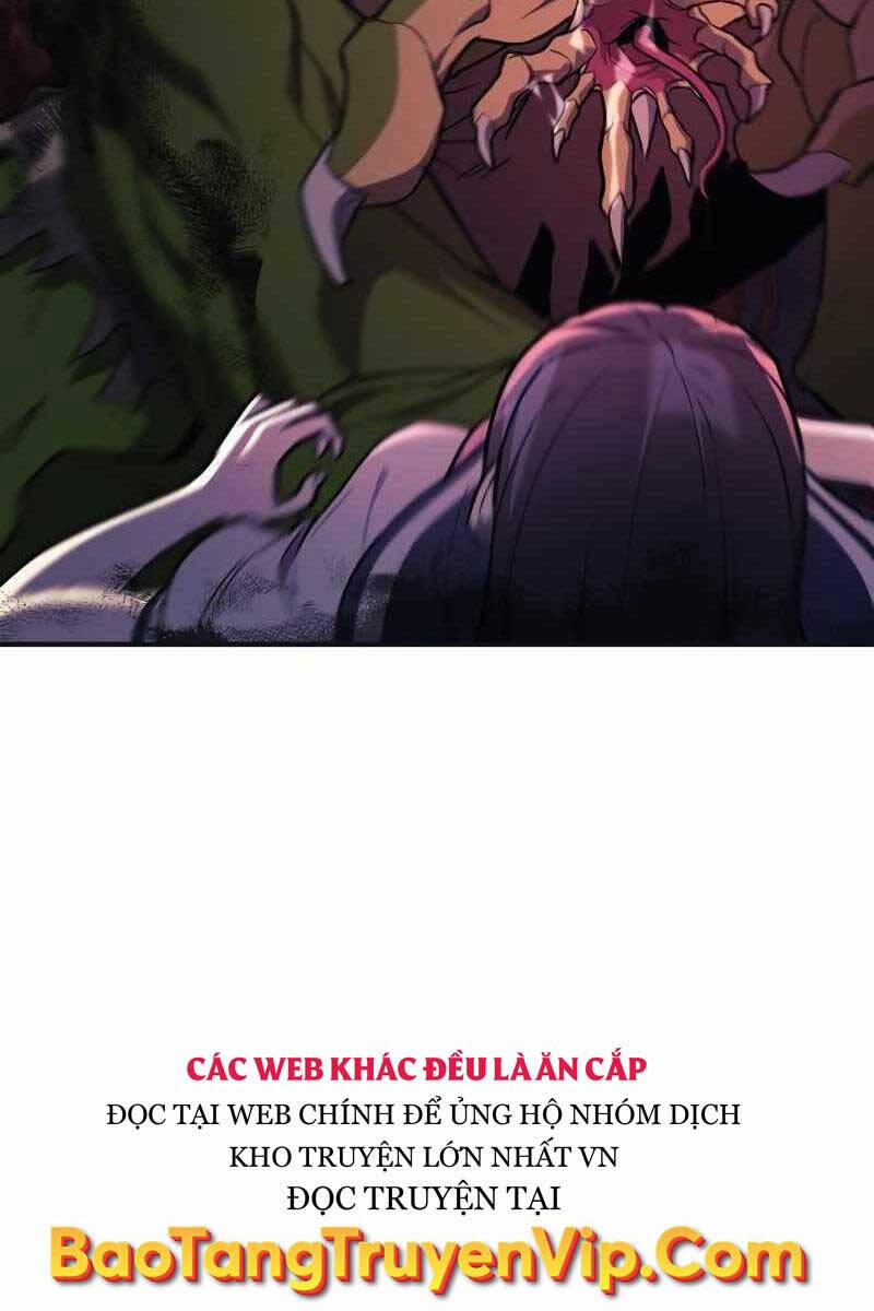 Thợ Săn Nhà Văn 46 trang 124