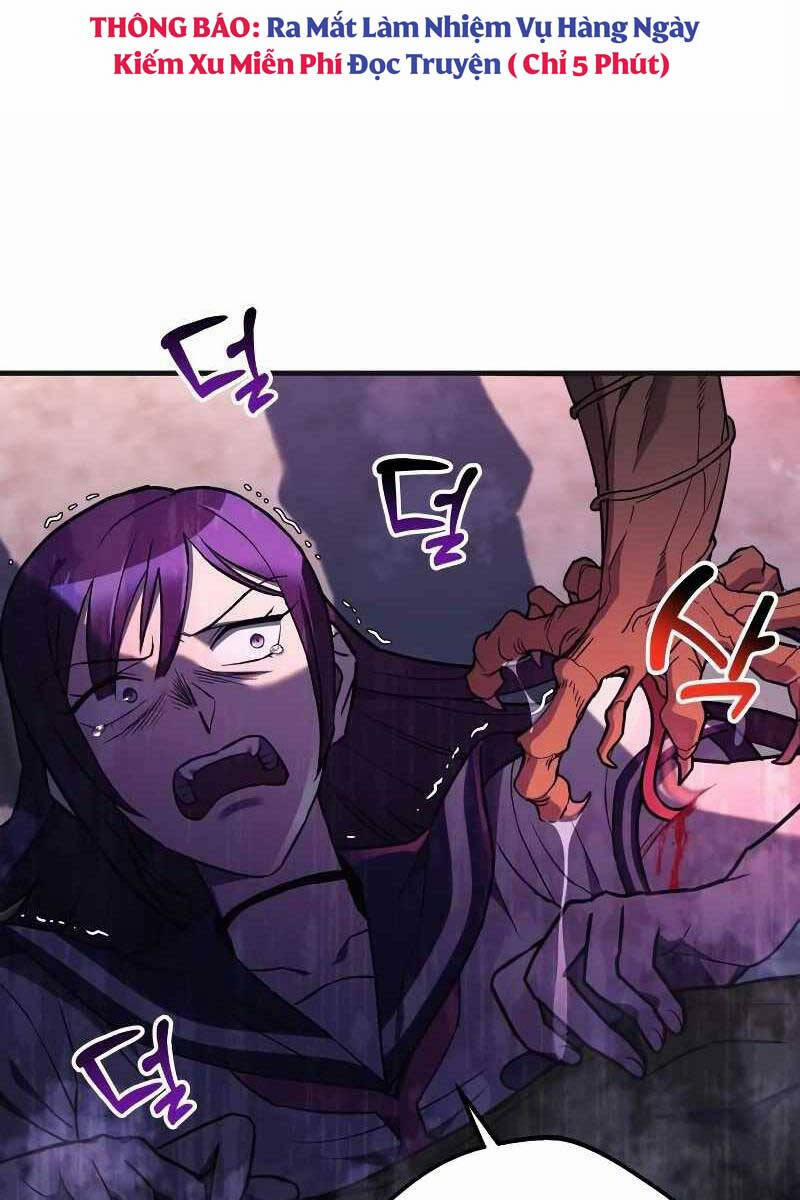 Thợ Săn Nhà Văn 46 trang 125