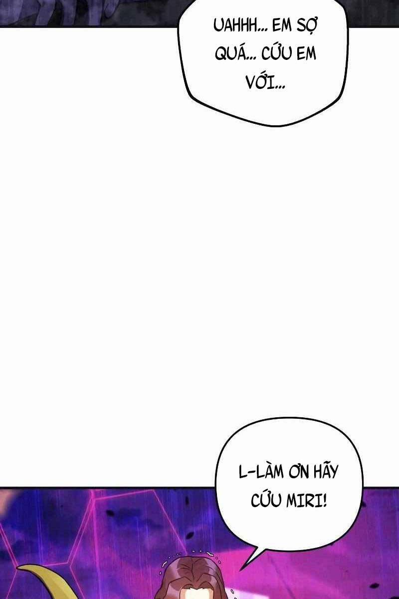 Thợ Săn Nhà Văn 46 trang 126