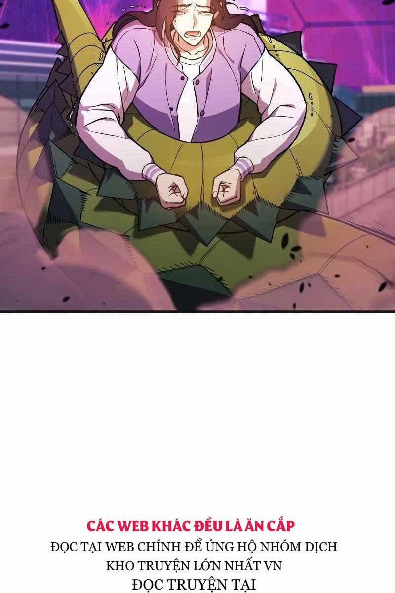 Thợ Săn Nhà Văn 46 trang 127
