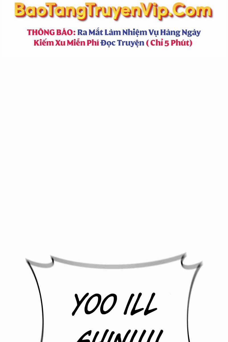 Thợ Săn Nhà Văn 46 trang 128