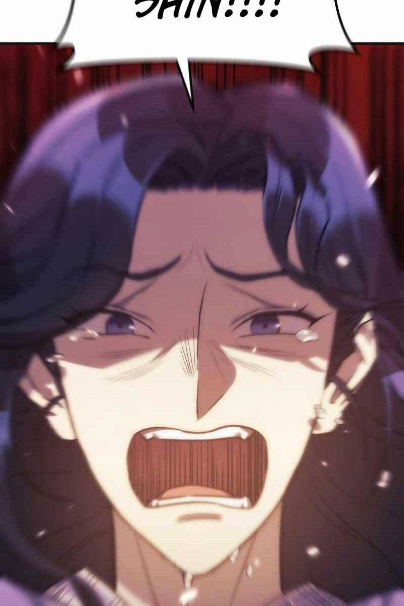 Thợ Săn Nhà Văn 46 trang 129