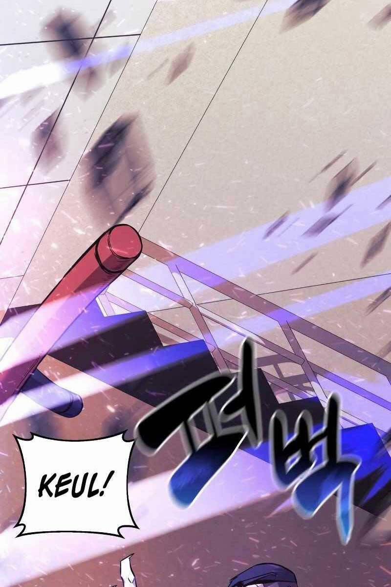 Thợ Săn Nhà Văn 46 trang 13