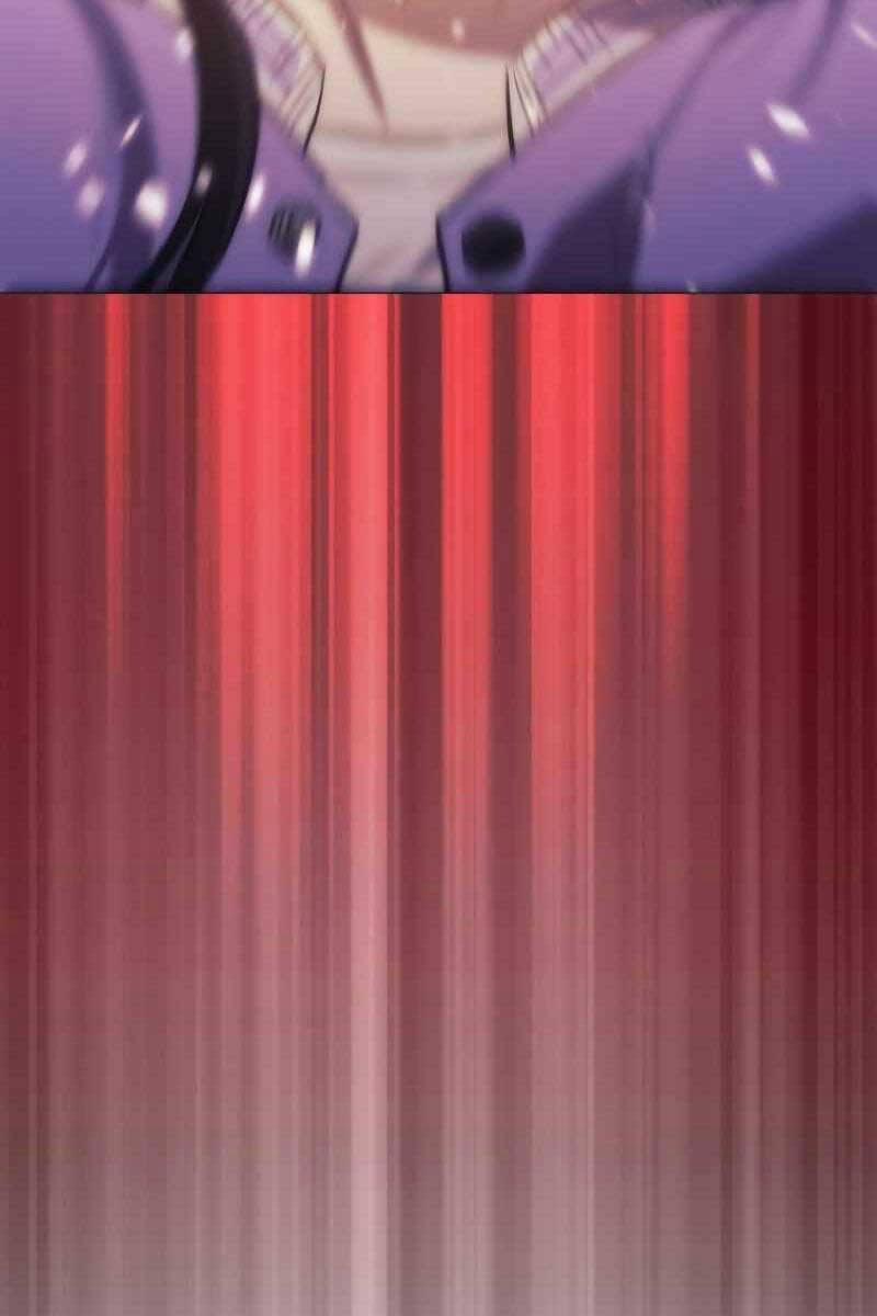 Thợ Săn Nhà Văn 46 trang 130