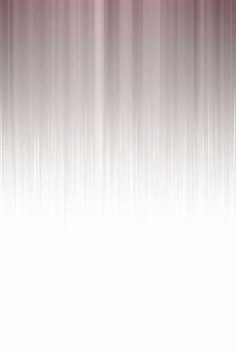 Thợ Săn Nhà Văn 46 trang 131