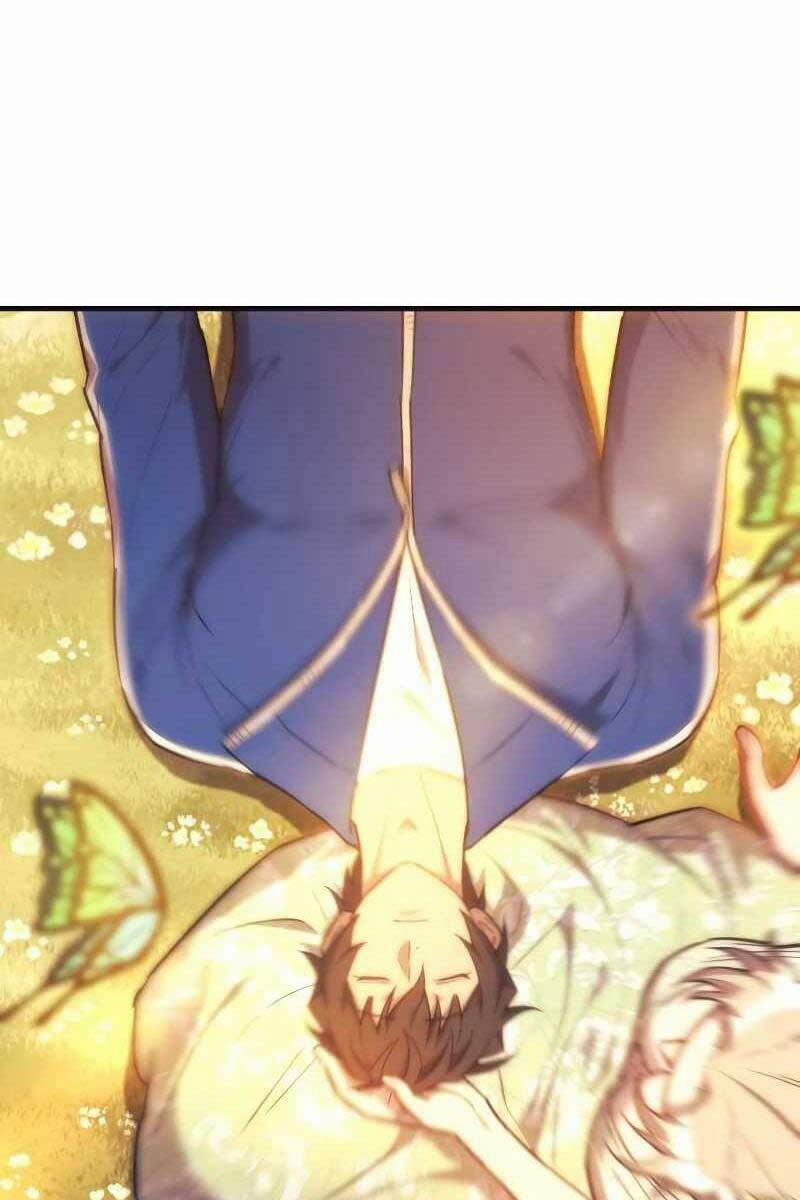 Thợ Săn Nhà Văn 46 trang 132