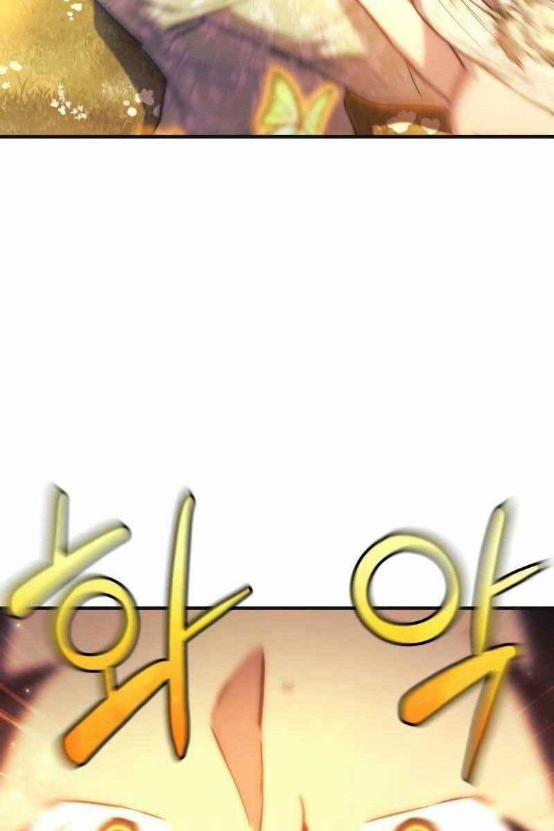 Thợ Săn Nhà Văn 46 trang 133