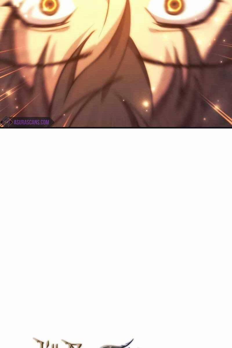 Thợ Săn Nhà Văn 46 trang 134