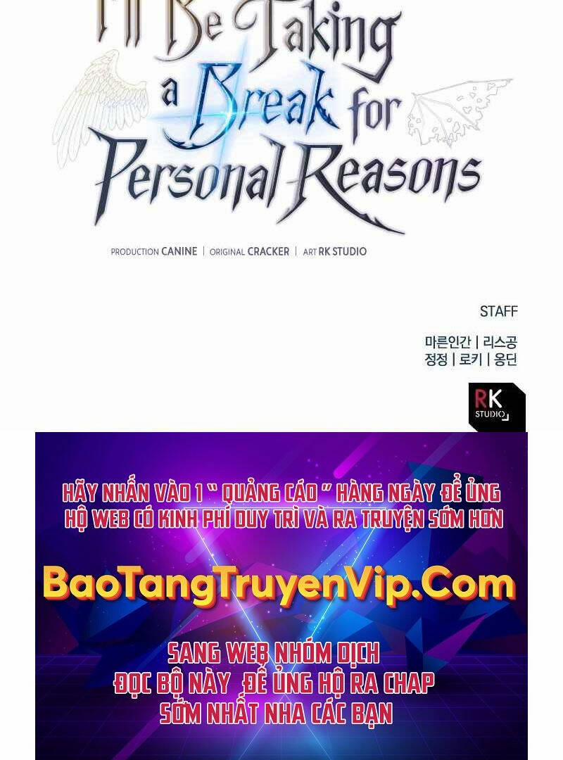 Thợ Săn Nhà Văn 46 trang 135