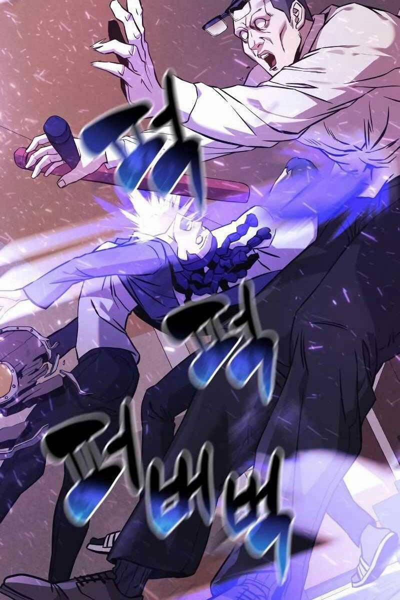 Thợ Săn Nhà Văn 46 trang 14