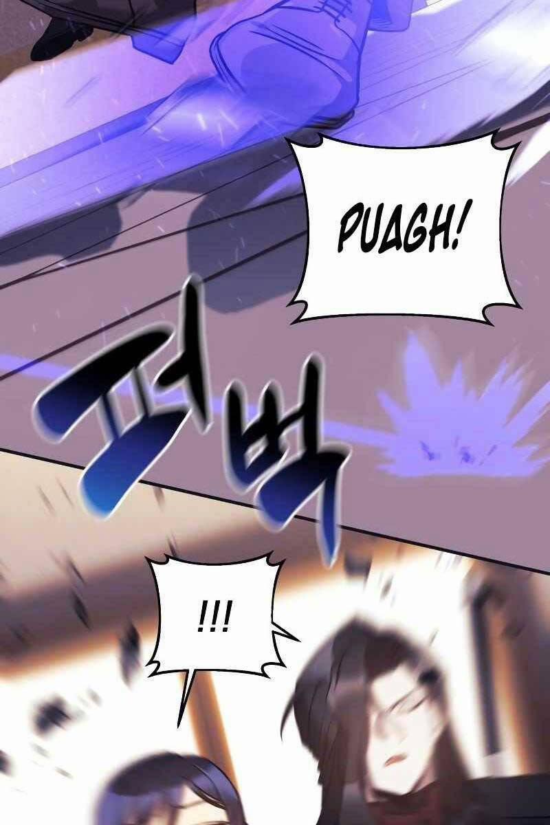 Thợ Săn Nhà Văn 46 trang 15