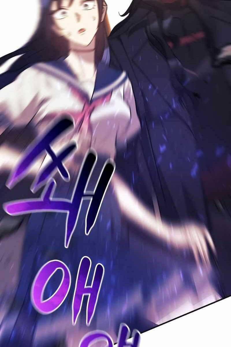 Thợ Săn Nhà Văn 46 trang 16