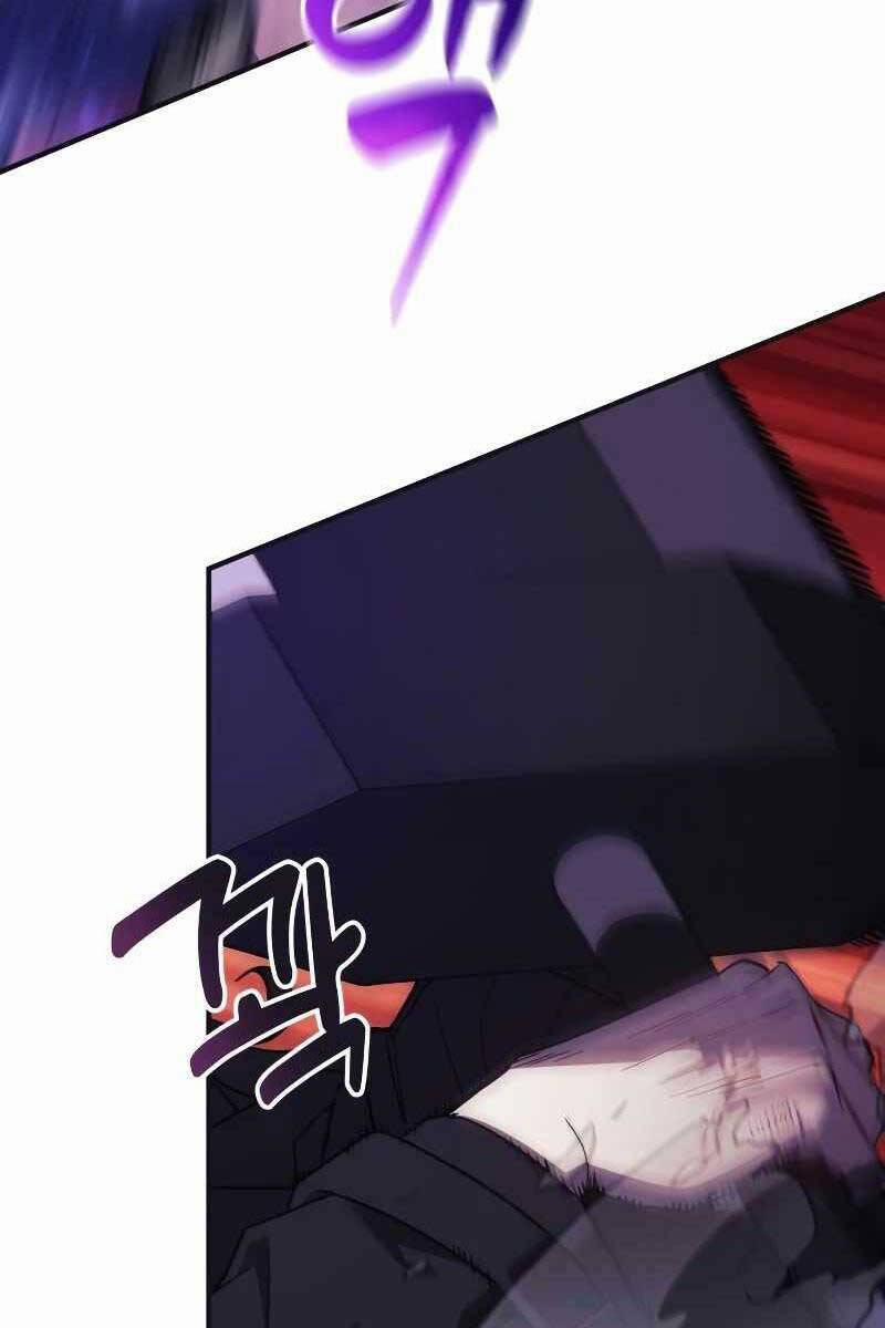 Thợ Săn Nhà Văn 46 trang 17