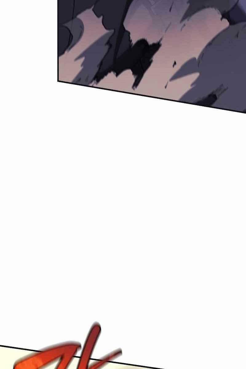 Thợ Săn Nhà Văn 46 trang 18