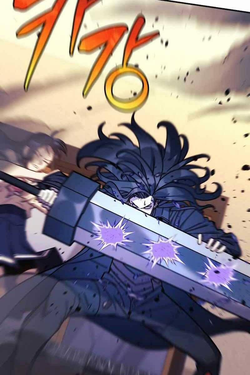 Thợ Săn Nhà Văn 46 trang 19