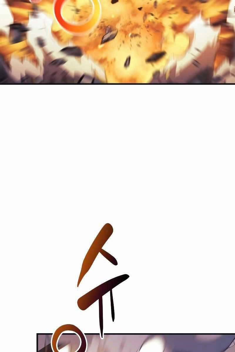 Thợ Săn Nhà Văn 46 trang 2