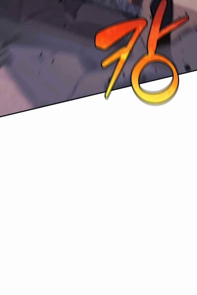 Thợ Săn Nhà Văn 46 trang 20