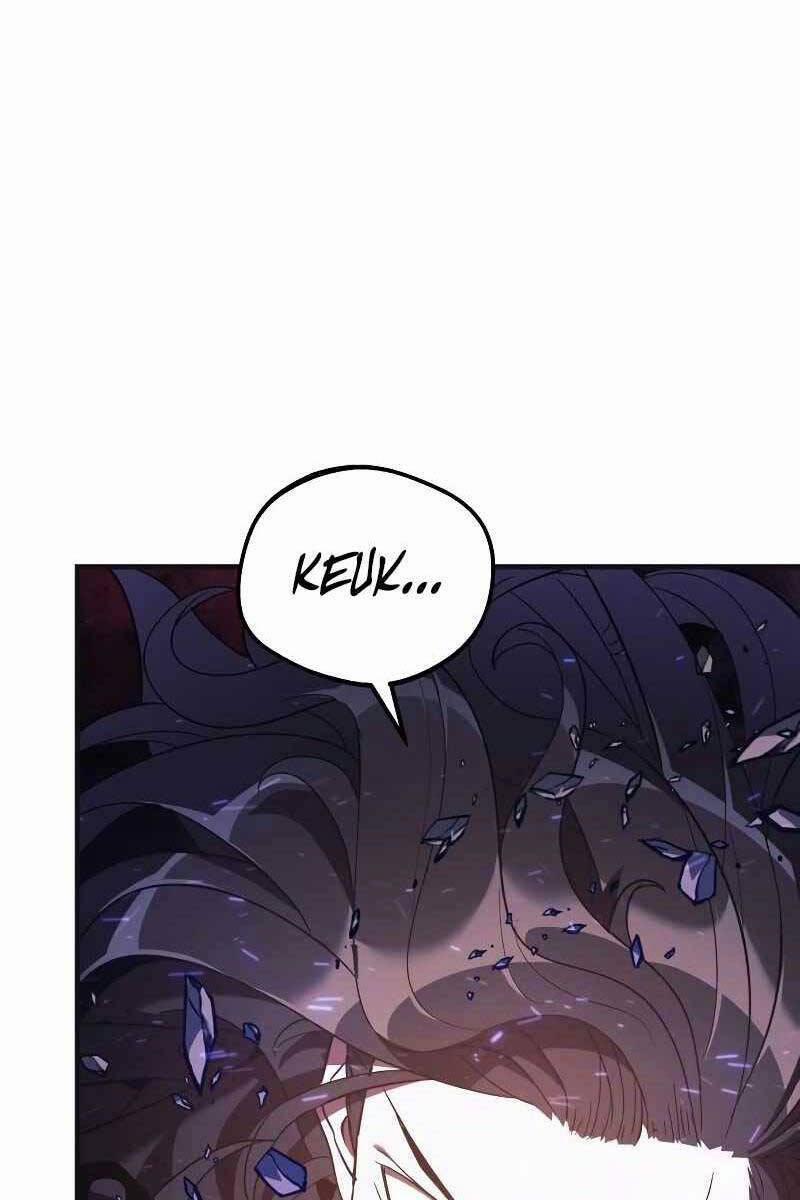 Thợ Săn Nhà Văn 46 trang 21