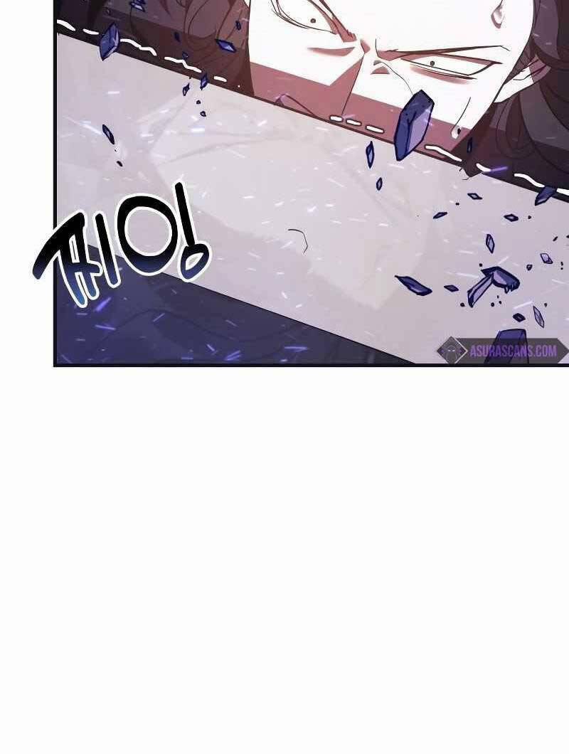 Thợ Săn Nhà Văn 46 trang 22