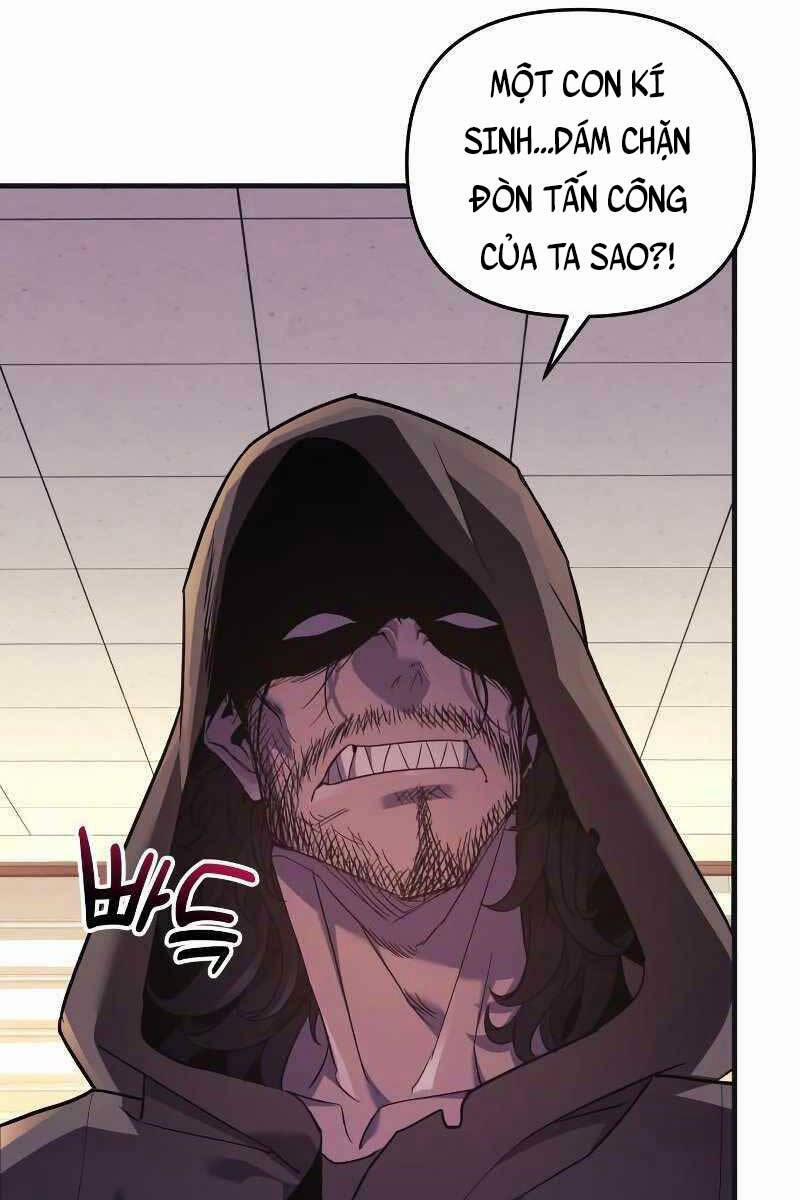 Thợ Săn Nhà Văn 46 trang 23
