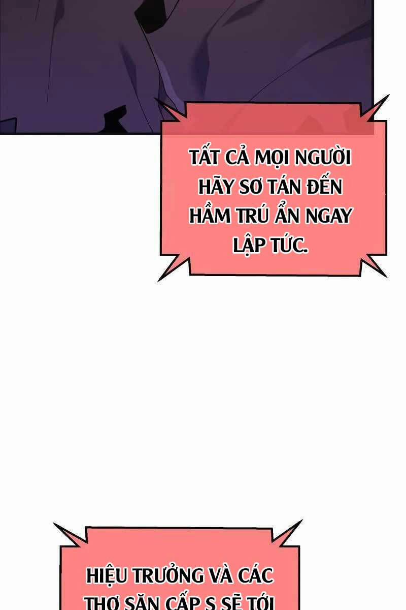 Thợ Săn Nhà Văn 46 trang 24