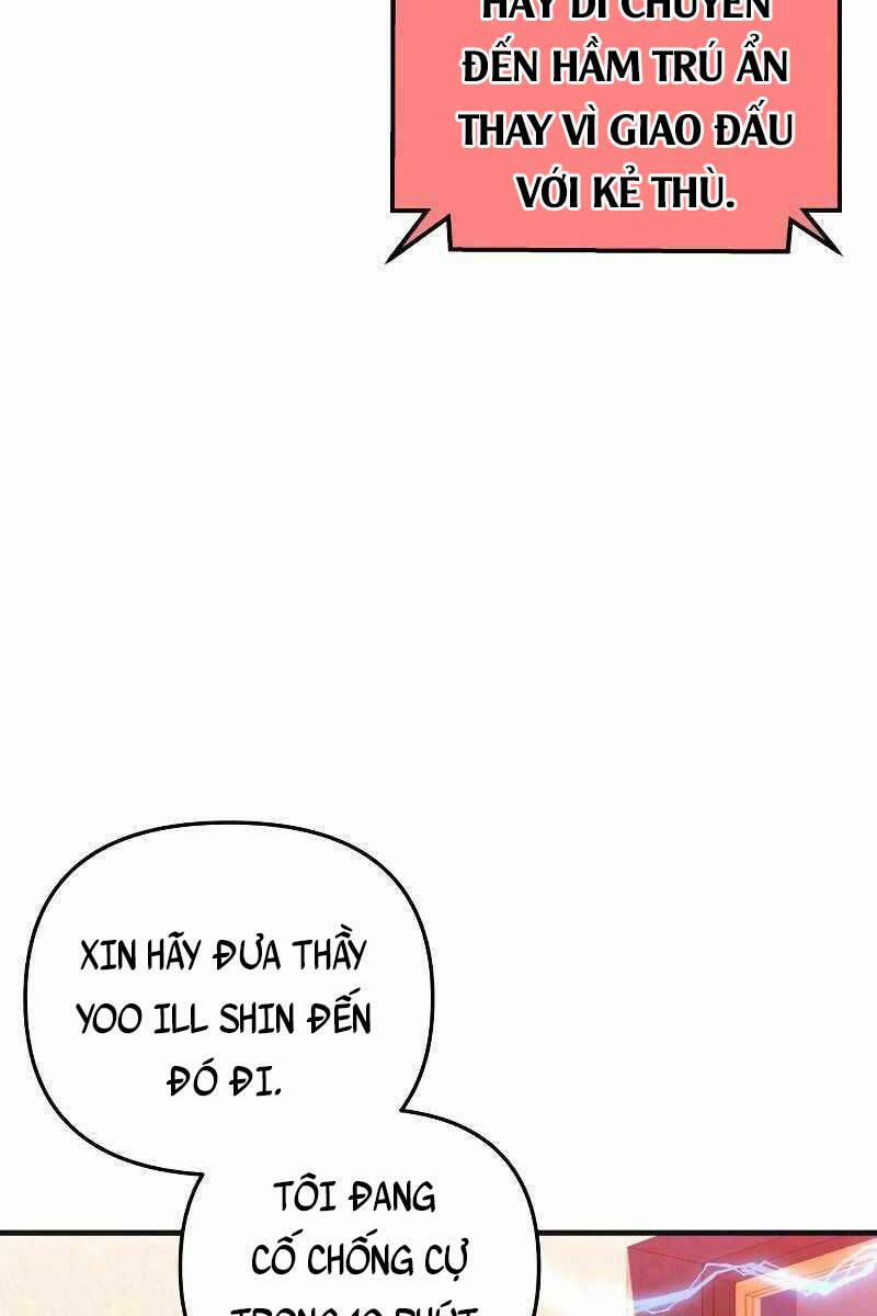 Thợ Săn Nhà Văn 46 trang 26