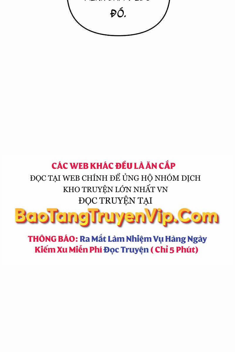 Thợ Săn Nhà Văn 46 trang 28