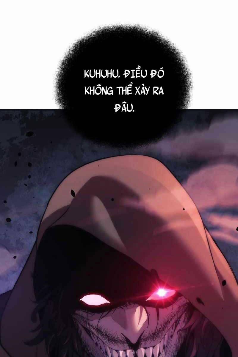 Thợ Săn Nhà Văn 46 trang 29