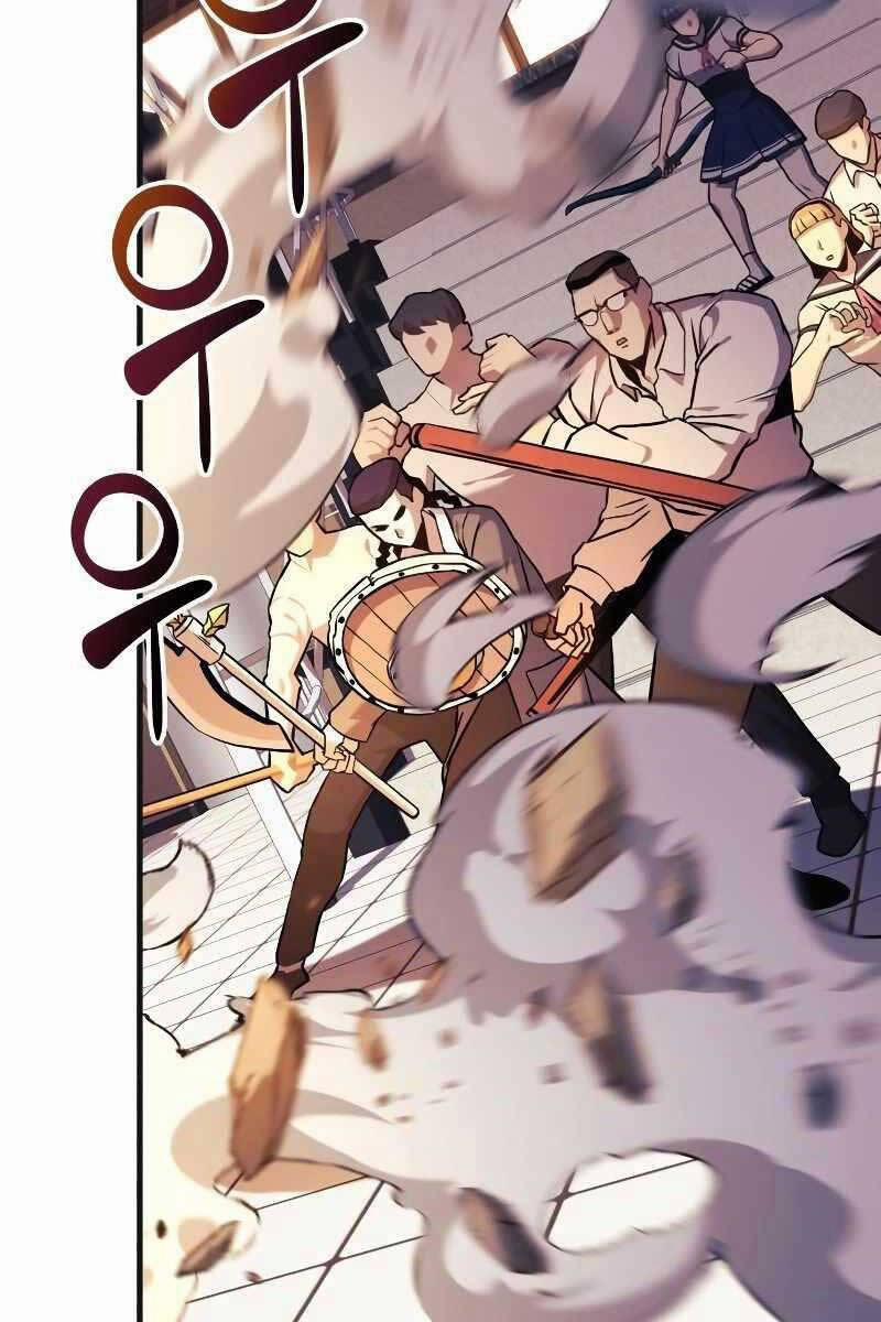 Thợ Săn Nhà Văn 46 trang 3