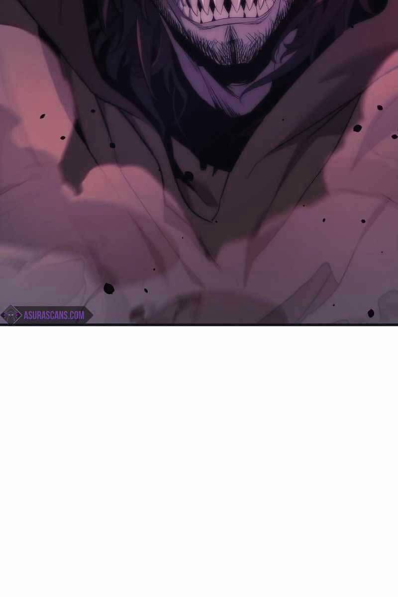 Thợ Săn Nhà Văn 46 trang 30