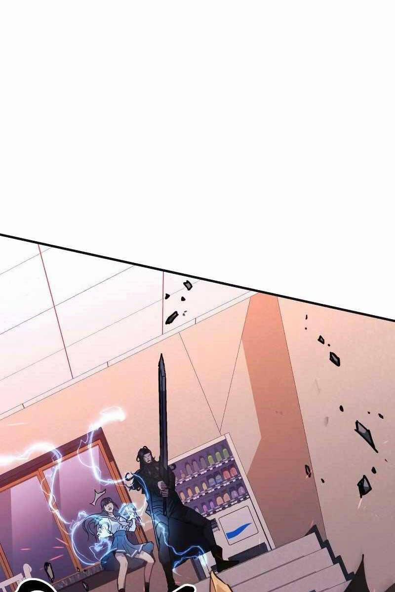 Thợ Săn Nhà Văn 46 trang 31