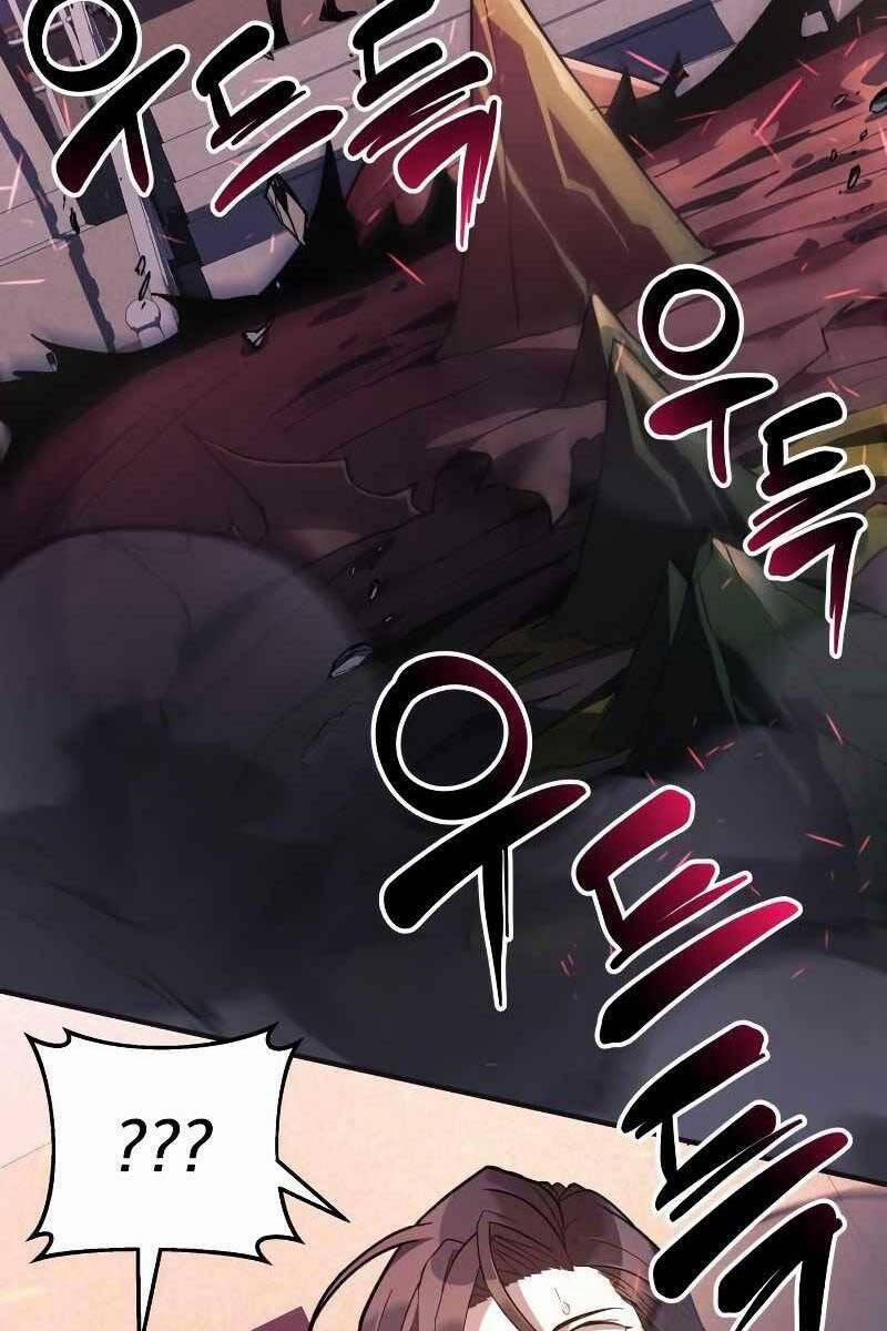 Thợ Săn Nhà Văn 46 trang 32