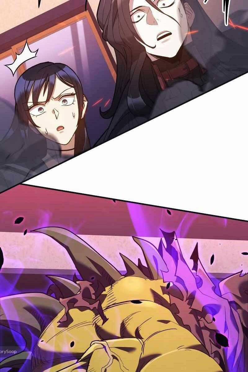 Thợ Săn Nhà Văn 46 trang 33