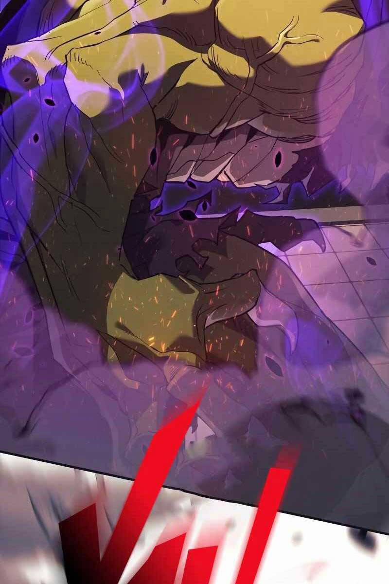 Thợ Săn Nhà Văn 46 trang 34