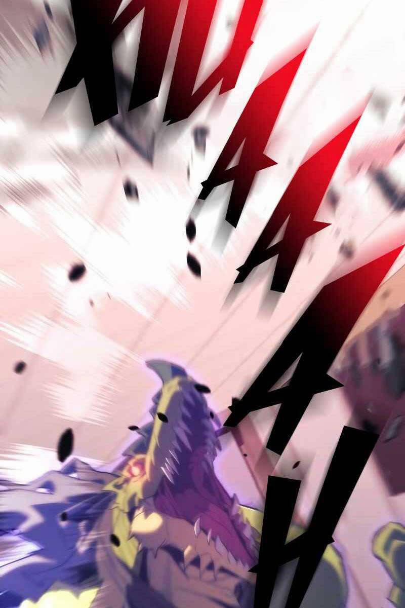 Thợ Săn Nhà Văn 46 trang 35