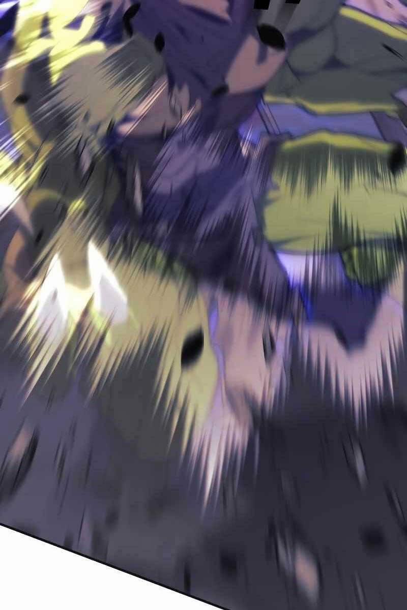 Thợ Săn Nhà Văn 46 trang 36