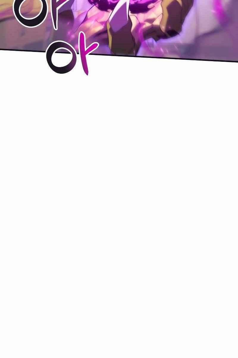 Thợ Săn Nhà Văn 46 trang 38