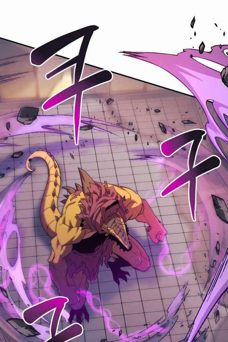 Thợ Săn Nhà Văn 46 trang 39