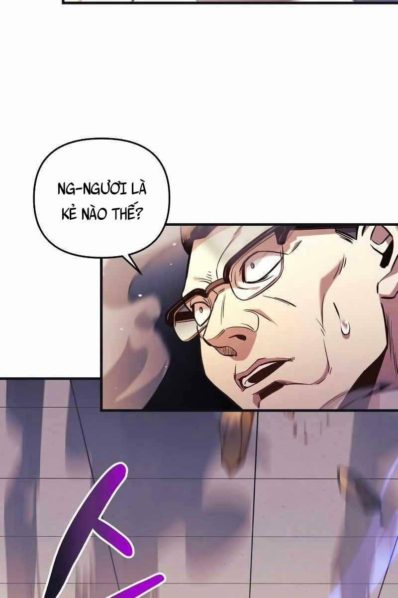Thợ Săn Nhà Văn 46 trang 4