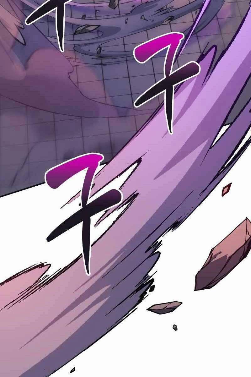 Thợ Săn Nhà Văn 46 trang 40