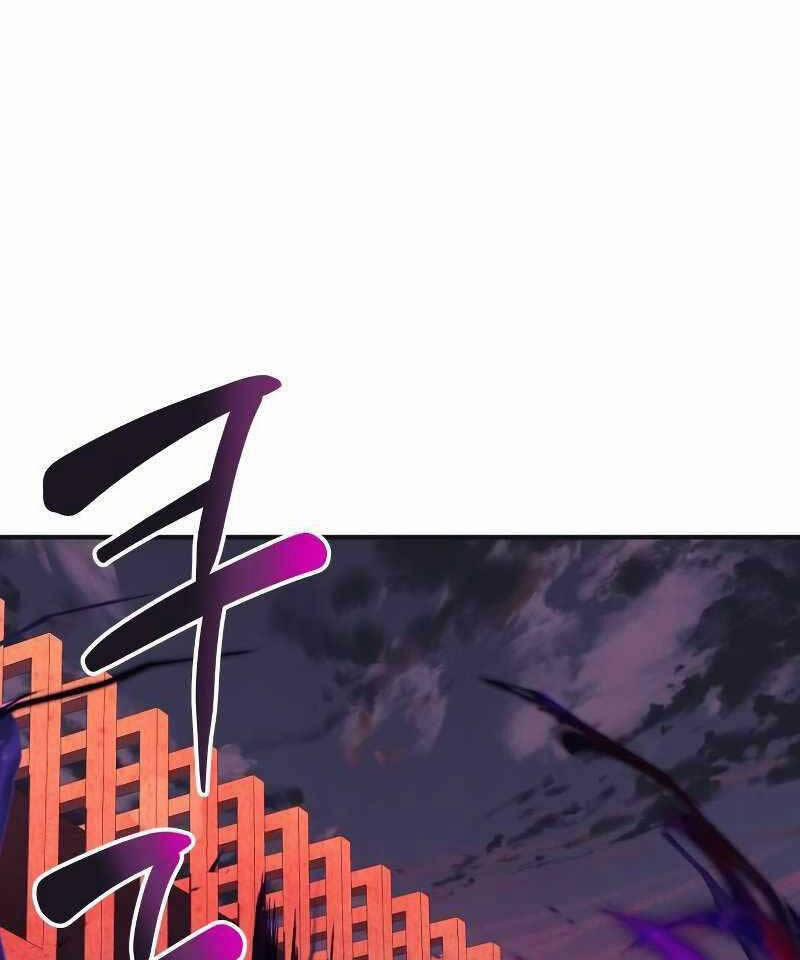 Thợ Săn Nhà Văn 46 trang 42