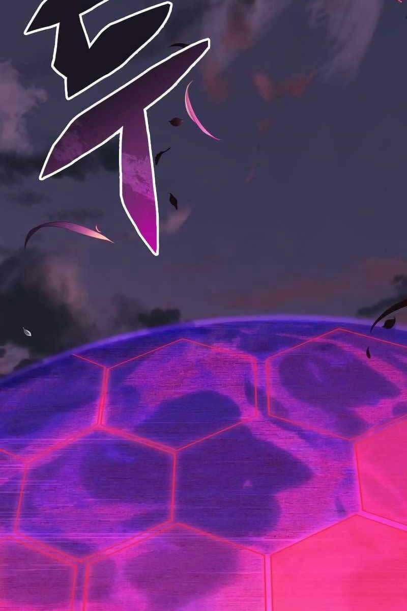 Thợ Săn Nhà Văn 46 trang 44