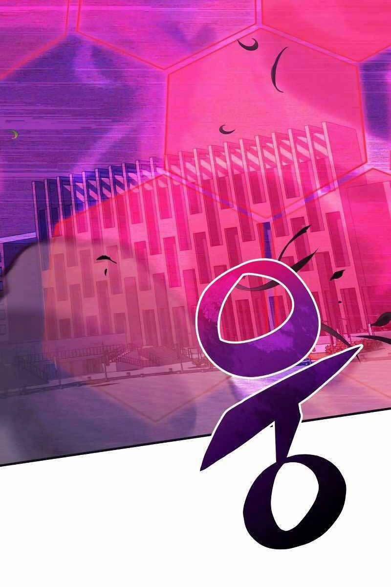 Thợ Săn Nhà Văn 46 trang 45