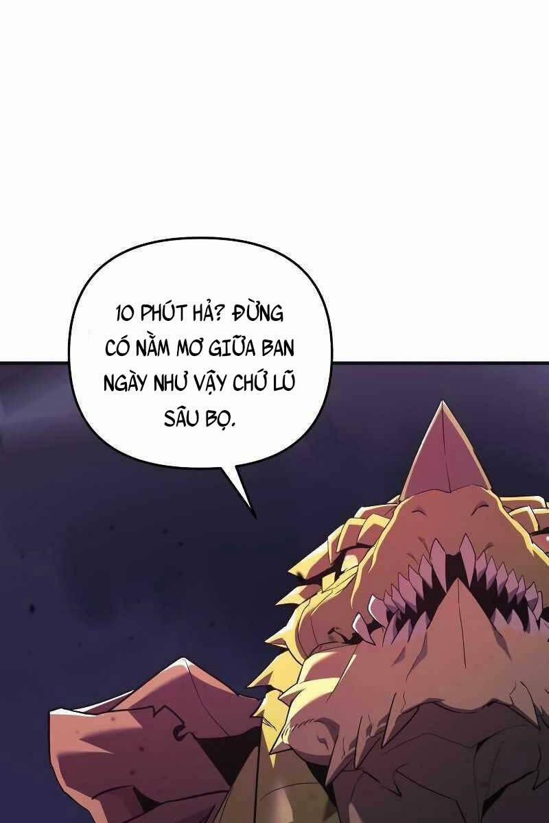 Thợ Săn Nhà Văn 46 trang 46